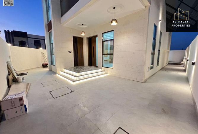 15803712 - صورة العقار 3