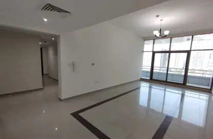 Apartment - 2 Bedrooms - 2 Bathrooms for rent in Al Hawai Residence - Barsha Heights (Tecom) - Dubai