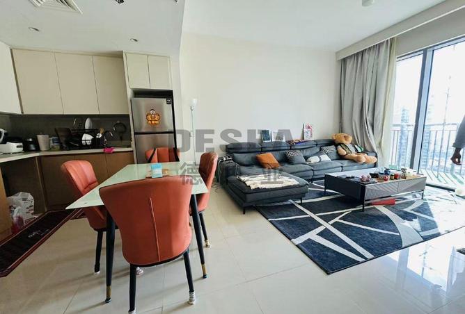 15660642 - صورة العقار 2