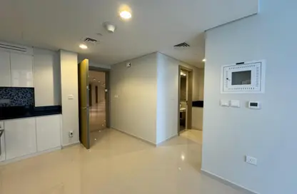 Apartment - 1 Bedroom - 1 Bathroom for sale in Aykon City - Business Bay - Dubai