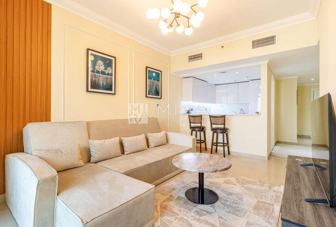 14940434 - Property Image 3