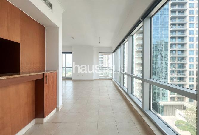 15545720 - Property Main Image