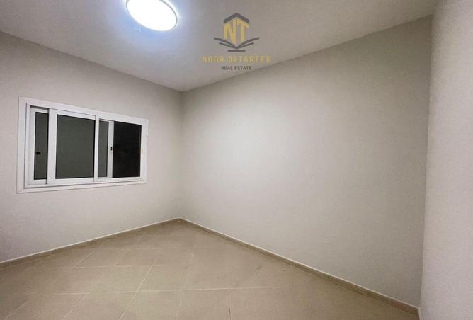 15662538 - Property Image 2