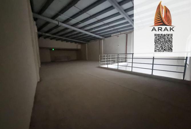 15549047 - Property Main Image