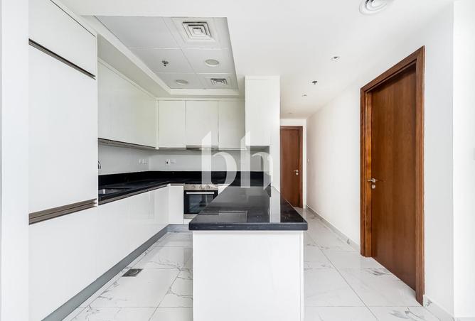 15597402 - صورة العقار 2