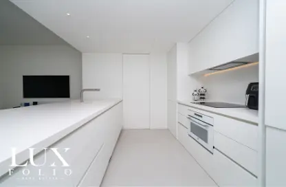 Apartment - 2 Bedrooms - 3 Bathrooms for sale in The Lofts East - The Lofts - Downtown Dubai - Dubai
