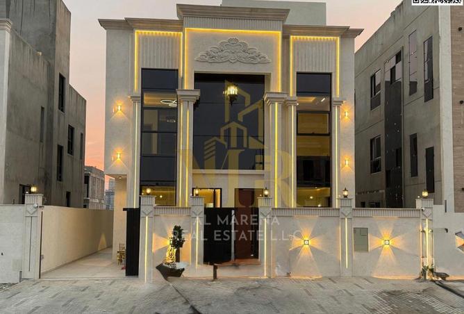 16082560 - Property Main Image