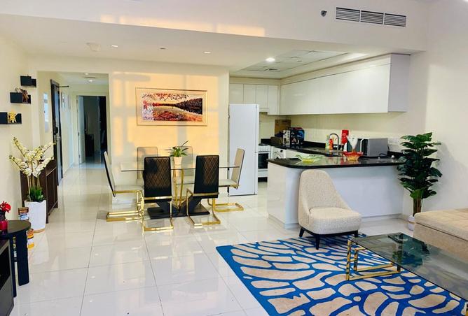 15283064 - Property Image 3
