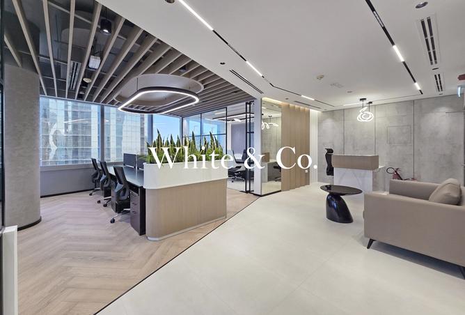 15760483 - الصورة الرئيسية للعقار