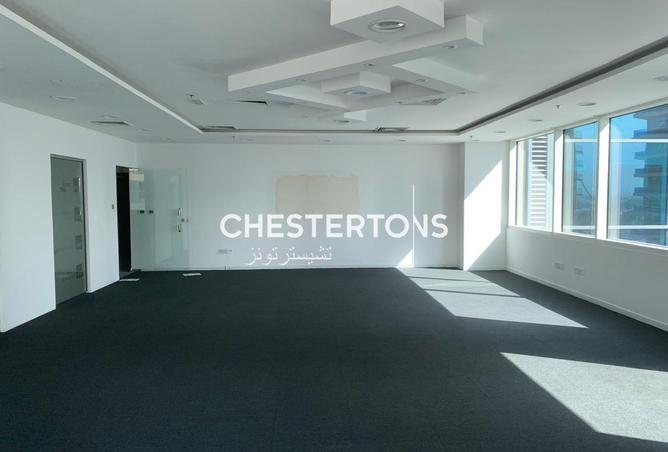 13864978 - صورة العقار 2