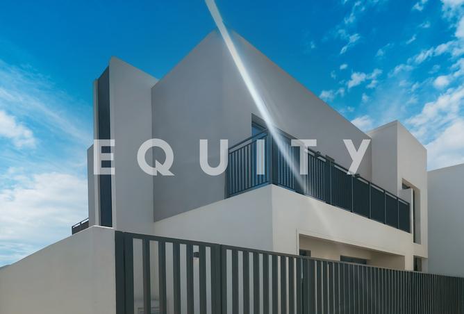 15945790 - Property Main Image