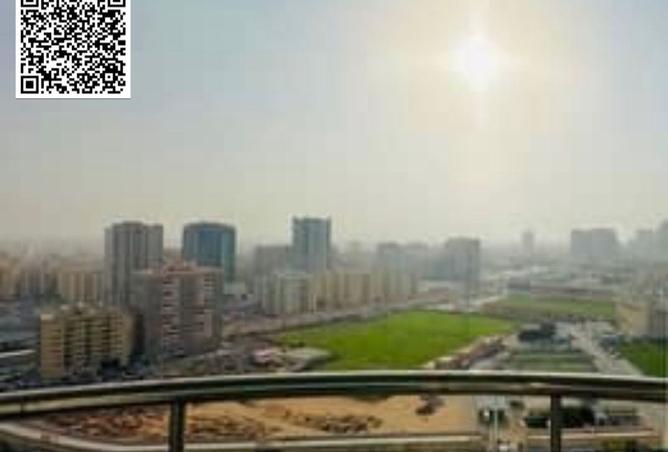 15435749 - صورة العقار 2