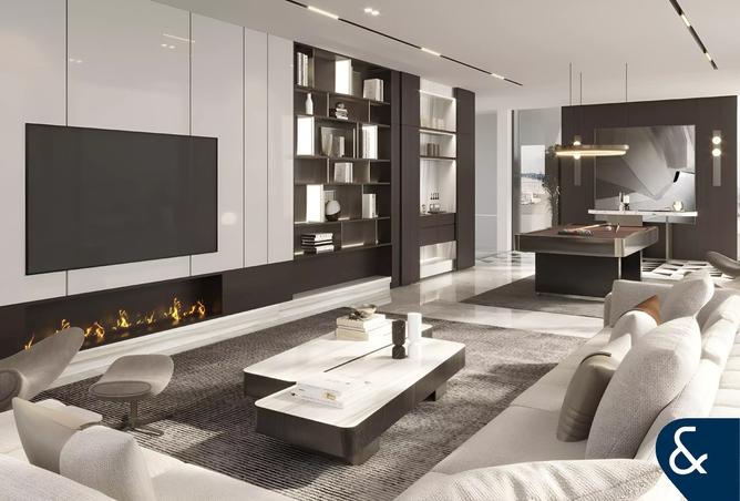 14947558 - Property Image 3
