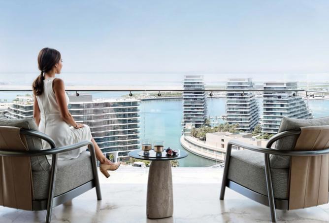 15892451 - Property Image 3