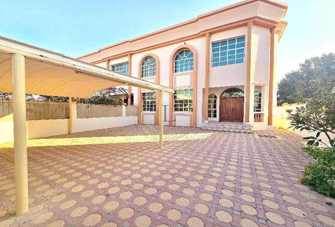 15381536 - Property Main Image
