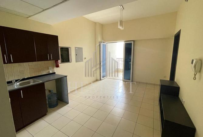 15751872 - Property Image 2