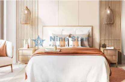 فيلا - 4 غرف نوم - 5 حمامات للبيع في فارم جاردنز 2 - فارم جاردنز - ذا فالي - دبي فيلا - 4 غرف نوم - 5 حمامات للبيع في فارم جاردنز 2 - فارم جاردنز - ذا فالي - دبي