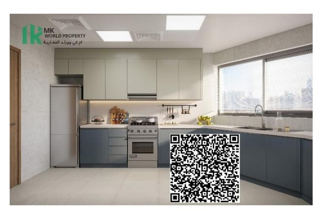 15852471 - صورة العقار 2