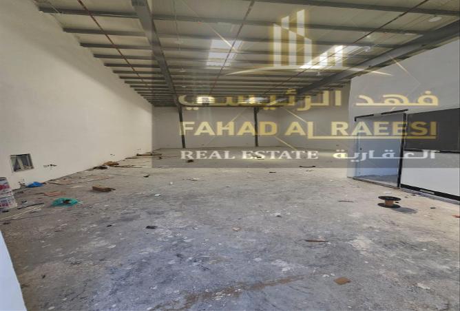 15283953 - Property Main Image