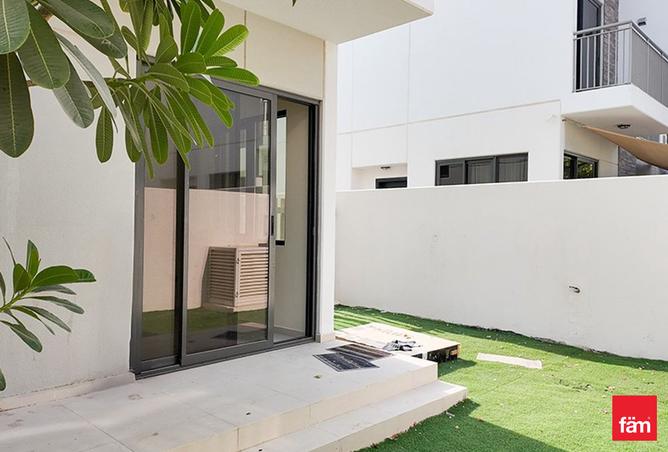 15136171 - Property Image 3