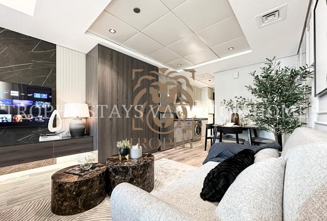 13733866 - الصورة الرئيسية للعقار