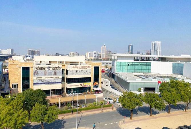 16075802 - Property Image 2