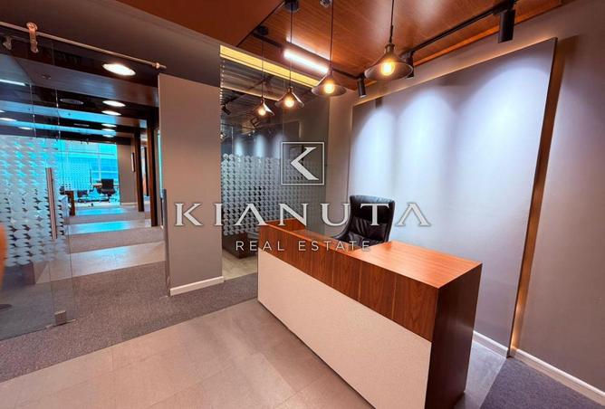 15868961 - صورة العقار 2