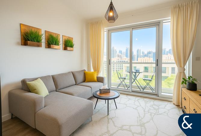 15486739 - Property Image 2