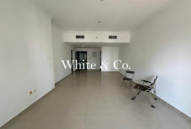 15859358 - Property Image 2