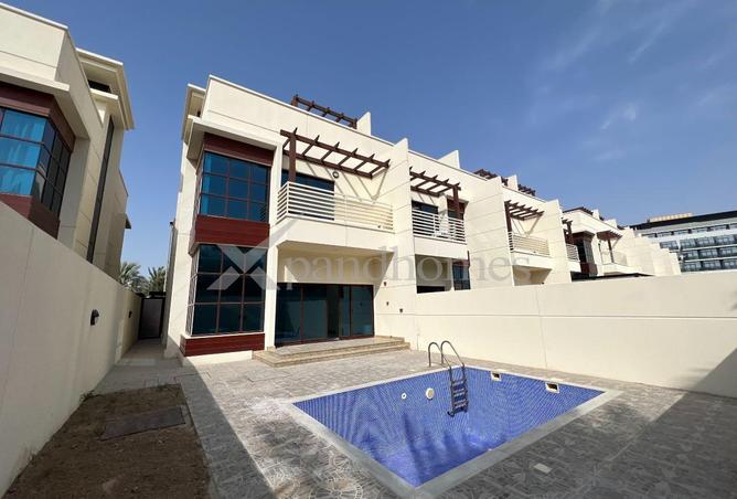 15487409 - صورة العقار 2