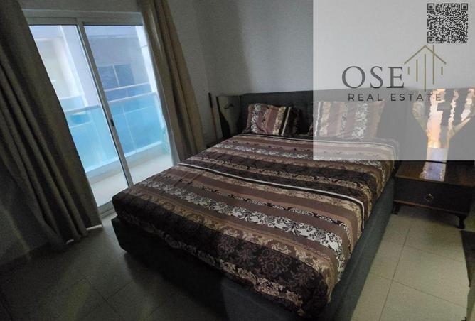 15804022 - Property Main Image