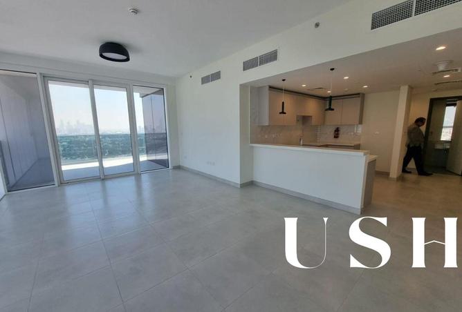 16018949 - صورة العقار 3