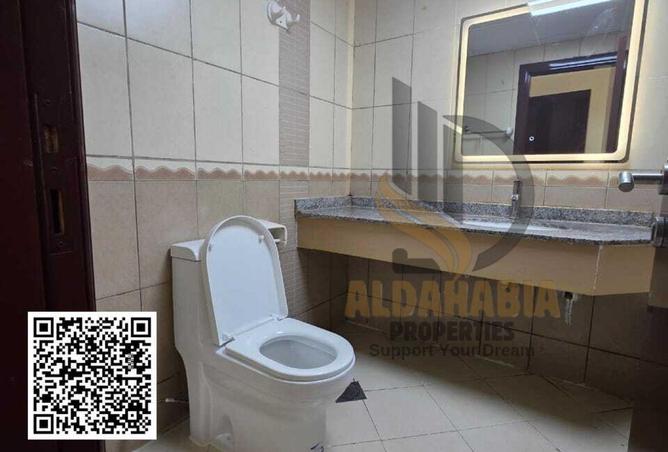 15935969 - Property Image 3