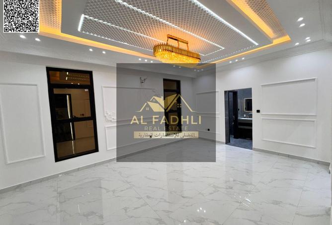 15382088 - صورة العقار 3