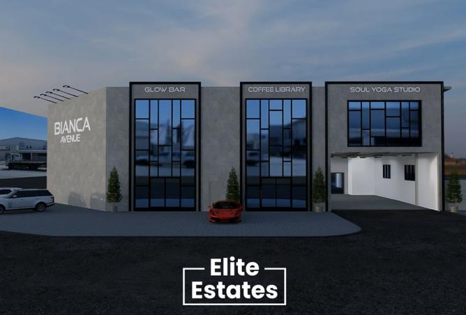 15325845 - Property Image 3