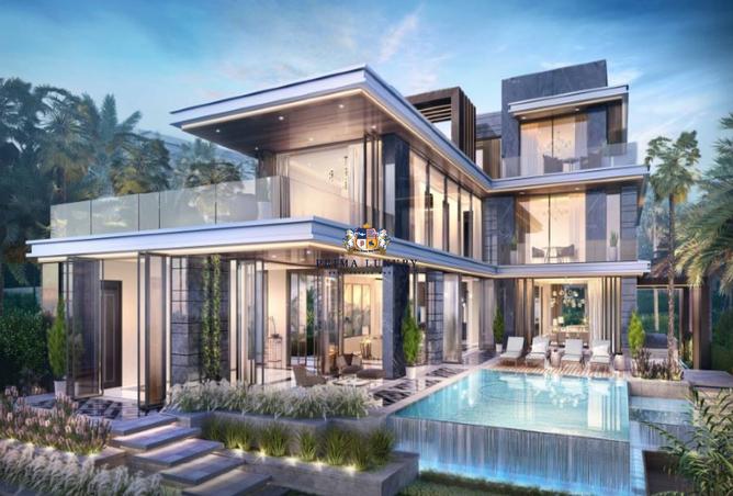 15249257 - Property Image 2