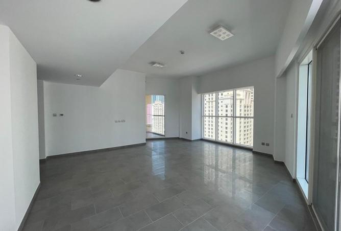 15926339 - Property Image 3