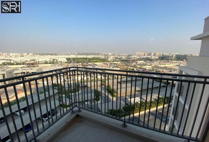 15328655 - Property Image 3