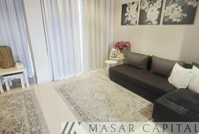 15931017 - Property Image 2