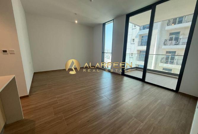 14855079 - صورة العقار 2