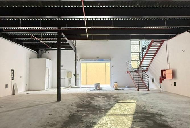 15950543 - Property Main Image