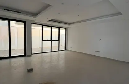 Villa - 3 Bedrooms - 5 Bathrooms for sale in Sharjah Garden City - Sharjah