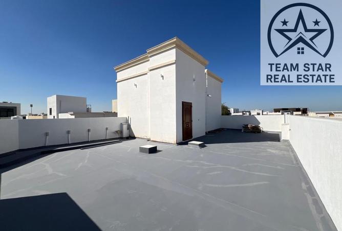 15905471 - صورة العقار 2