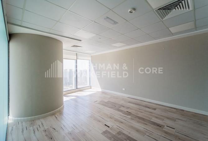 15427900 - Property Main Image