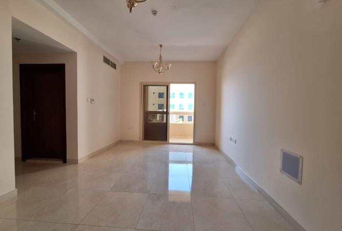 15979741 - Property Image 3