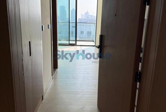 15700044 - الصورة الرئيسية للعقار