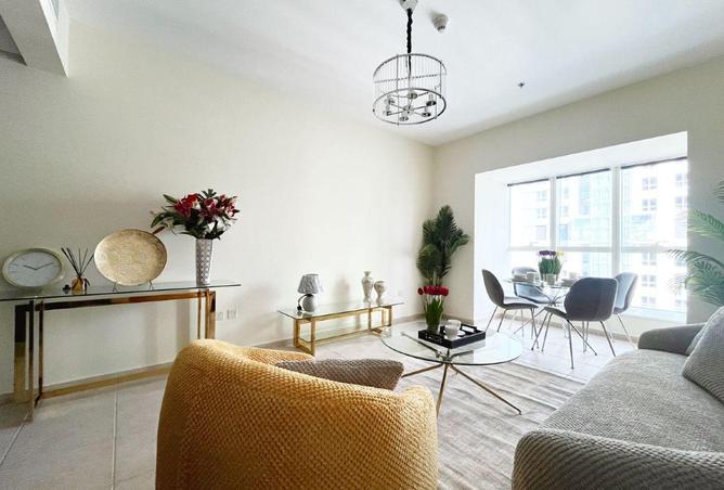 15888814 - صورة العقار 3