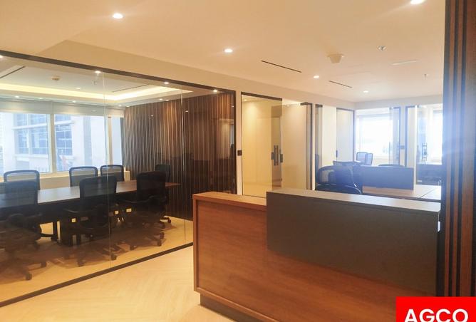 16004900 - Property Image 2