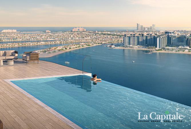 15541590 - صورة العقار 2