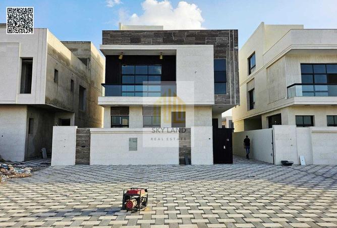 15965454 - الصورة الرئيسية للعقار